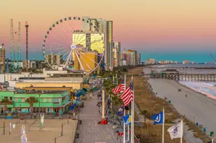 1604 Legends Ave, Myrtle Beach, SC 29577 - Photo 58