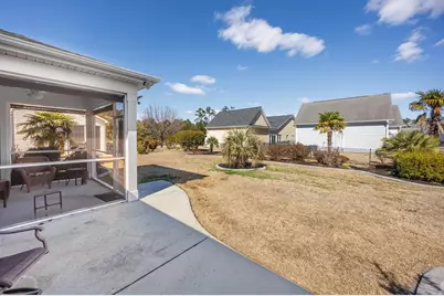 1604 Legends Ave., Myrtle Beach, SC 29577 - Photo 26