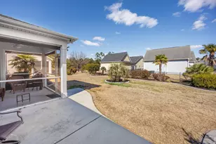 1604 Legends Ave, Myrtle Beach, SC 29577 - Photo 26