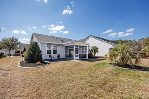 1604 Legends Ave, Myrtle Beach, SC 29577 - Photo 28