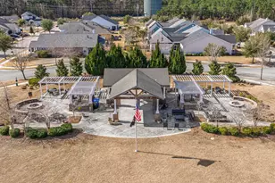 1604 Legends Ave, Myrtle Beach, SC 29577 - Photo 36