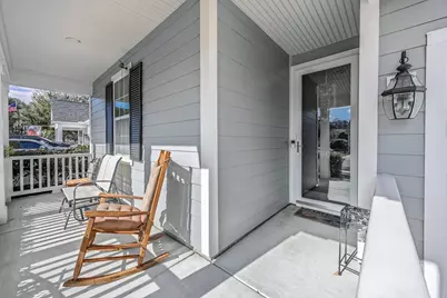 1604 Legends Ave., Myrtle Beach, SC 29577 - Photo 2