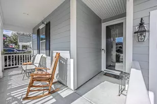 1604 Legends Ave, Myrtle Beach, SC 29577 - Photo 2