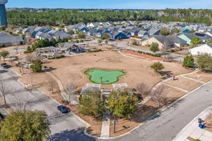 1604 Legends Ave, Myrtle Beach, SC 29577 - Photo 44