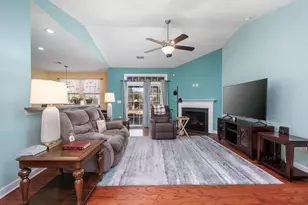 1604 Legends Ave, Myrtle Beach, SC 29577 - Photo 4