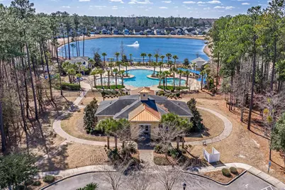 1604 Legends Ave., Myrtle Beach, SC 29577 - Photo 40