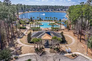 1604 Legends Ave, Myrtle Beach, SC 29577 - Photo 40