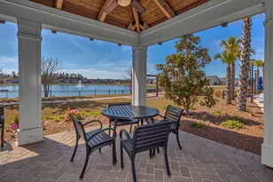 1604 Legends Ave, Myrtle Beach, SC 29577 - Photo 46