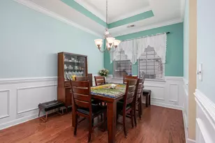 1604 Legends Ave, Myrtle Beach, SC 29577 - Photo 12