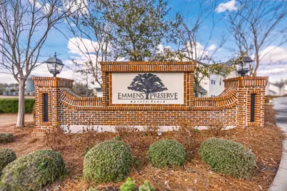 1604 Legends Ave., Myrtle Beach, SC 29577 - Photo 48