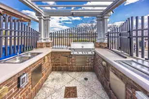 1604 Legends Ave, Myrtle Beach, SC 29577 - Photo 56