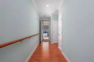 1604 Legends Ave, Myrtle Beach, SC 29577 - Photo 18