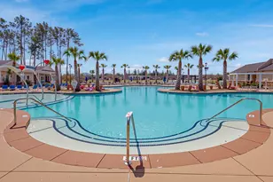 1604 Legends Ave, Myrtle Beach, SC 29577 - Photo 38