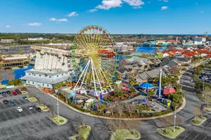 1604 Legends Ave, Myrtle Beach, SC 29577 - Photo 60