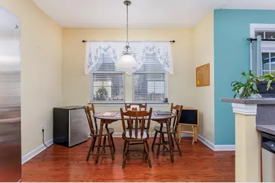 1604 Legends Ave., Myrtle Beach, SC 29577 - Photo 14