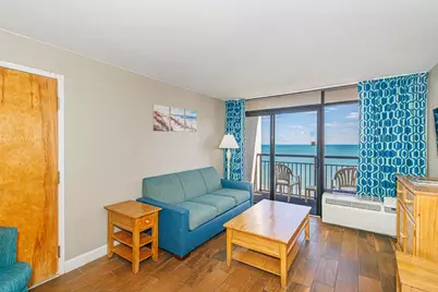 6804 N Ocean Blvd. N #1117, Myrtle Beach, SC 29572 - Photo 12
