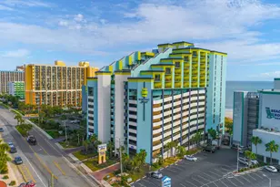 6804 N Ocean Blvd N, Myrtle Beach, SC 29572 - Photo 38