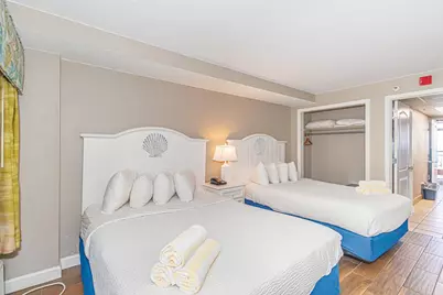 6804 N Ocean Blvd. N #1117, Myrtle Beach, SC 29572 - Photo 20