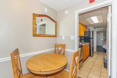 6804 N Ocean Blvd. N #1117, Myrtle Beach, SC 29572 - Photo 16