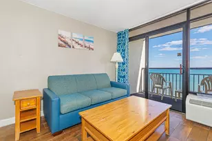 6804 N Ocean Blvd N, Myrtle Beach, SC 29572 - Photo 14