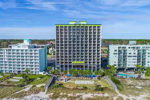 6804 N Ocean Blvd N, Myrtle Beach, SC 29572 - Photo 40