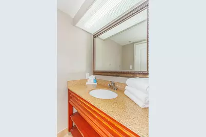 6804 N Ocean Blvd. N #1117, Myrtle Beach, SC 29572 - Photo 24