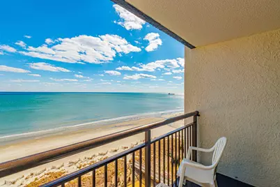 6804 N Ocean Blvd. N #1117, Myrtle Beach, SC 29572 - Photo 6