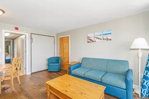 6804 N Ocean Blvd N, Myrtle Beach, SC 29572 - Photo 10