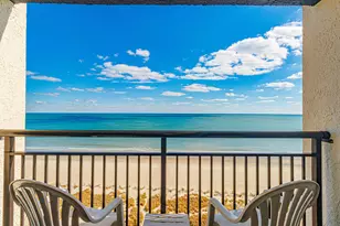 6804 N Ocean Blvd N, Myrtle Beach, SC 29572 - Photo 2