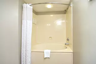 1321 S Ocean Blvd, North Myrtle Beach, SC 29582 - Photo 18