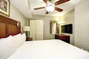 1321 S Ocean Blvd, North Myrtle Beach, SC 29582 - Photo 26