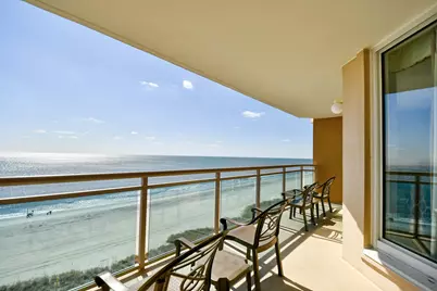 1321 S Ocean Blvd. #703, North Myrtle Beach, SC 29582 - Photo 30