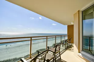 1321 S Ocean Blvd, North Myrtle Beach, SC 29582 - Photo 30