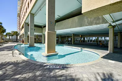 1321 S Ocean Blvd. #703, North Myrtle Beach, SC 29582 - Photo 34
