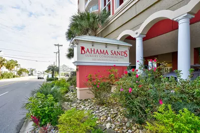 1321 S Ocean Blvd. #703, North Myrtle Beach, SC 29582 - Photo 2