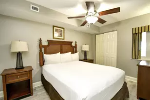 1321 S Ocean Blvd, North Myrtle Beach, SC 29582 - Photo 24