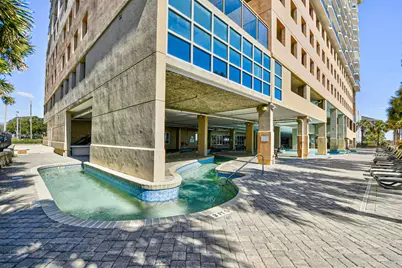 1321 S Ocean Blvd. #703, North Myrtle Beach, SC 29582 - Photo 36