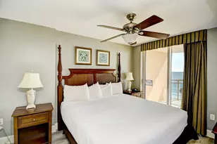 1321 S Ocean Blvd, North Myrtle Beach, SC 29582 - Photo 14