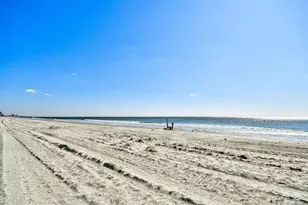 1321 S Ocean Blvd, North Myrtle Beach, SC 29582 - Photo 40