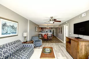 1321 S Ocean Blvd, North Myrtle Beach, SC 29582 - Photo 8