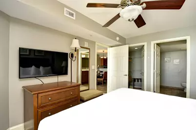 1321 S Ocean Blvd. #703, North Myrtle Beach, SC 29582 - Photo 16