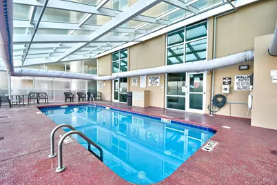 1321 S Ocean Blvd. #703, North Myrtle Beach, SC 29582 - Photo 32