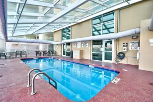 1321 S Ocean Blvd, North Myrtle Beach, SC 29582 - Photo 32