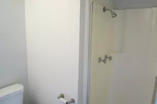 9501 Shore Dr, Myrtle Beach, SC 29572 - Photo 22