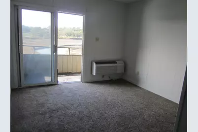 9501 Shore Dr. #342, Myrtle Beach, SC 29572 - Photo 6