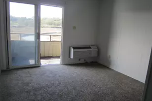 9501 Shore Dr, Myrtle Beach, SC 29572 - Photo 6