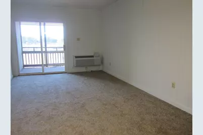 9501 Shore Dr. #342, Myrtle Beach, SC 29572 - Photo 2