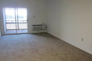 9501 Shore Dr, Myrtle Beach, SC 29572 - Photo 2