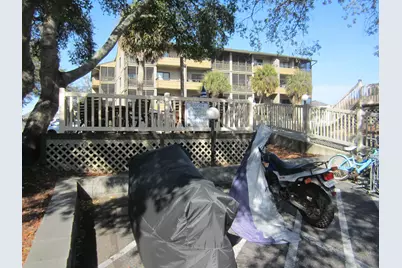 9501 Shore Dr. #342, Myrtle Beach, SC 29572 - Photo 30
