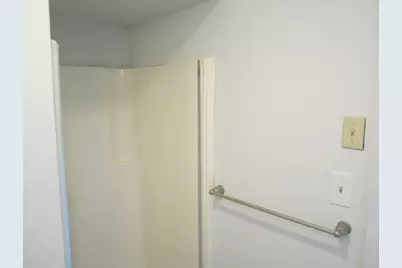 9501 Shore Dr. #342, Myrtle Beach, SC 29572 - Photo 24